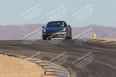 media/Apr-06-2025-PCA San Diego (Sun) [[425fed1609]]/1-Green Group/Session 1 (Turns 9 and 10)/